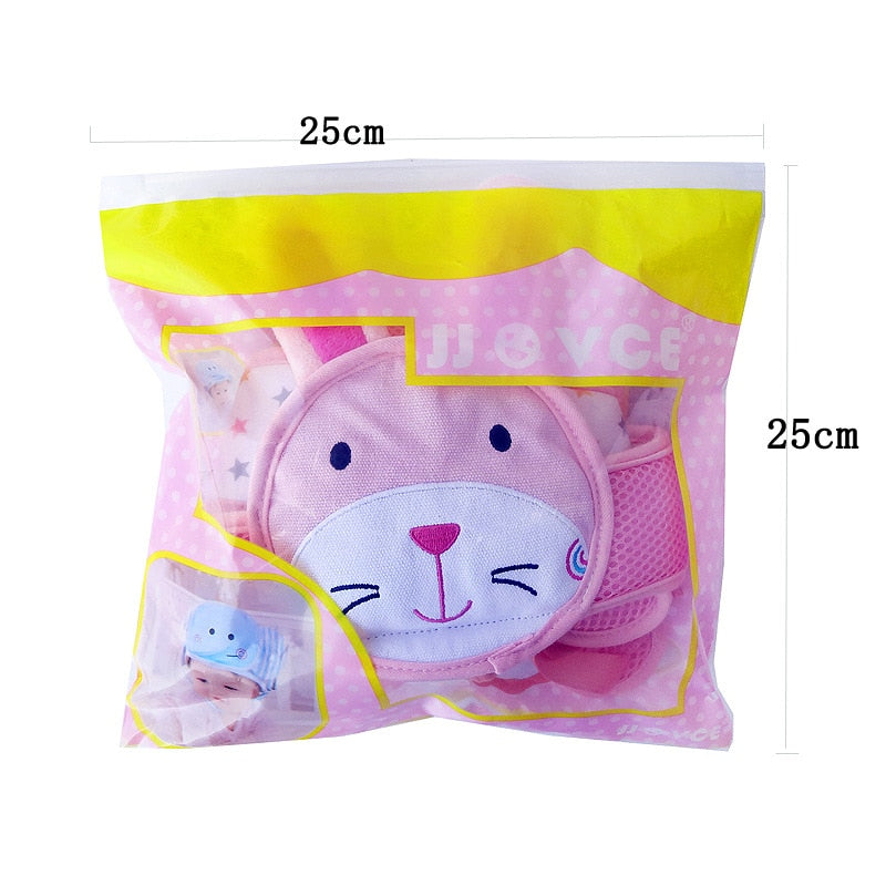 Baby Safety Helmet – Toddler Head Protection Cap