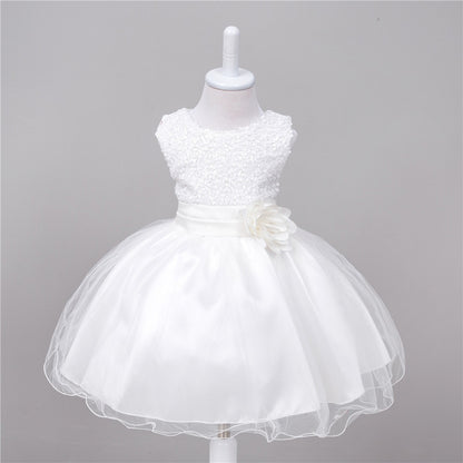 Not for sale only testing product