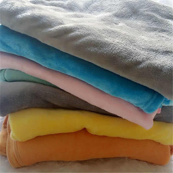 Elephant Doll Pillow – Baby Comfort Sleep Companion