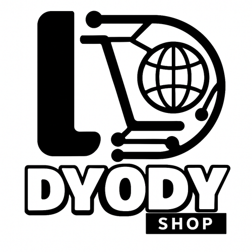 DYODY