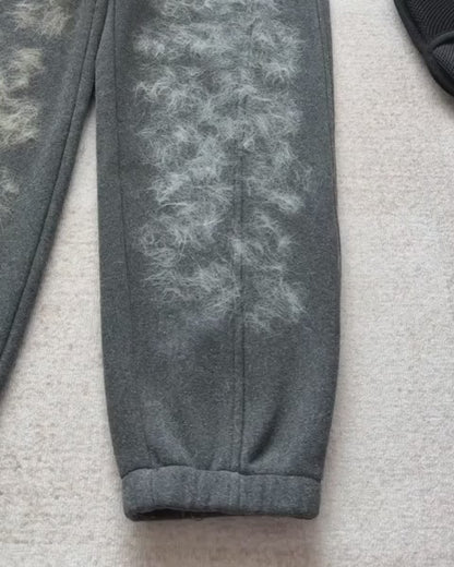 Hair Remover for Dogs & Cats